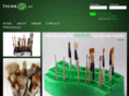 thinkartllc.com