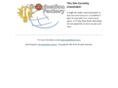 thirdcoastfinancial.com