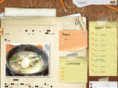 tianxiawei.com