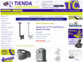 tiendacomunicaciones.com