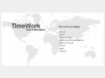 timeworksoftware.com