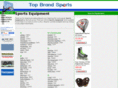 topbrandsports.com