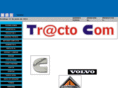 tractocom.com