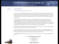 tri-statemanage.com