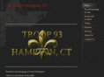 troop93hampton.com