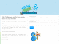 twtmate.com