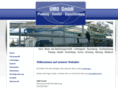 umo-gmbh.biz