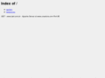 unestore.com