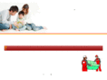 unss82.com