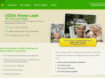 usdahomemortgages.com
