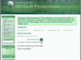 usgolfpromotions.com