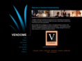 vendfs.com