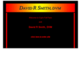 vetnrydavesmith.com