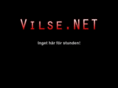 vilse.net