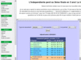 virtua-calcio.com
