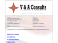visionersandachievers.com