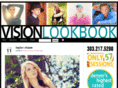 visionlookbook.com