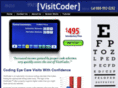 visitcoder.com