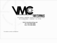 vmcdiecutting.net