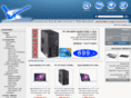 vsinformatique.com