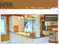 vt-estates.com