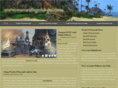 warcraftgold-eu.com