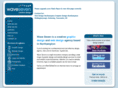 wave-seven.com