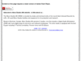 wavestudiomtl.com