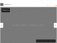 werbicki.com
