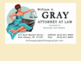 williamgraylaw.com