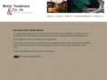 wtcpa.net