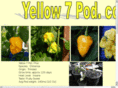 yellow7pod.com