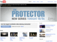 youtube.info