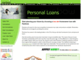 2loans.co.uk