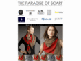 51scarf.net