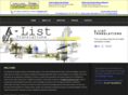 a-listtranslations.com