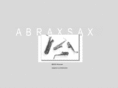 abraxsax.com