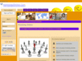 abroadoverseas.com
