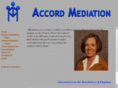 accord-mediation.com