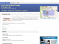 acesautoenginessupply.com