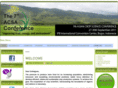 acsac2011.com