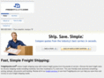 actionfreightsystems.com
