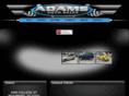 adamspreowned.com