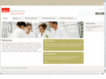 adeccosciencemobility.com