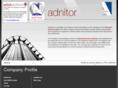adnitor.com