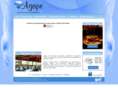 agapecr.com