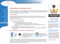 aircom.com