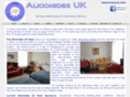 alkionides.com