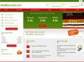 alloburundi.com