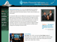 alphafinancialadvisors.com